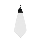 Grip Dry Waffle Golf Towel In Bulk- Assorted